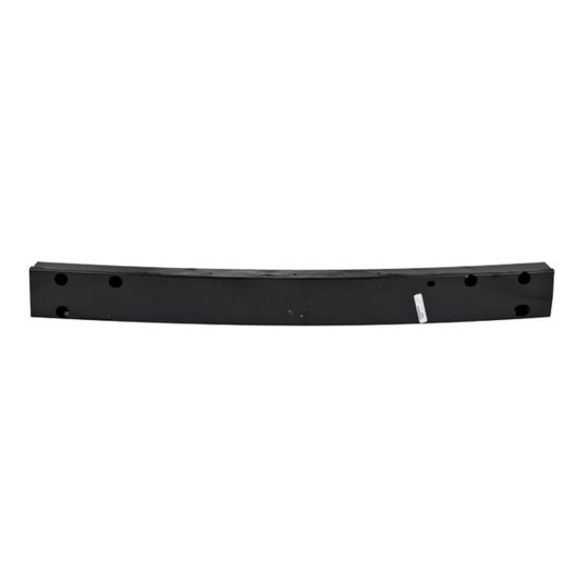 tong-yang-anti-impacto-trasero-nissan-altima-2007-2012-altima-0