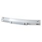 tong-yang-anti-impacto-trasero-aluminio-nissan-murano-2004-2008-murano-0