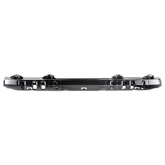 tong-yang-anti-impacto-trasero-nissan-pathfinder-1996-1998-pathfinder-0