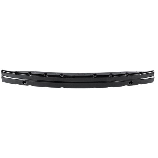 tong-yang-anti-impacto-trasero-nissan-quest-1993-1998-quest-0