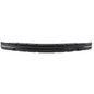 tong-yang-anti-impacto-trasero-nissan-quest-1993-1998-quest-0