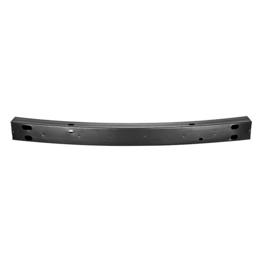 tong-yang-anti-impacto-trasero-nissan-sentra-2001-2006-sentra-0