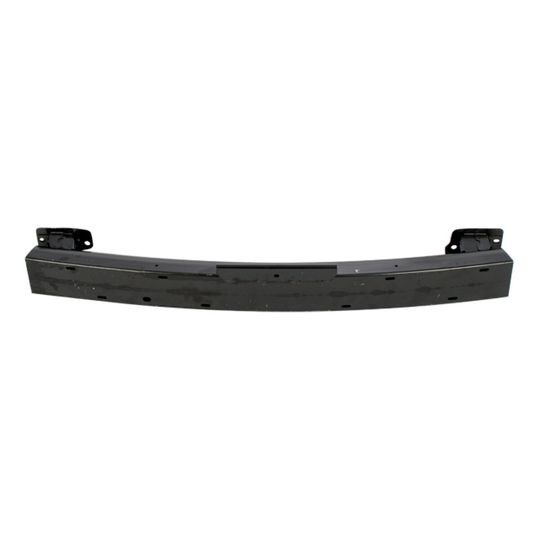 tong-yang-anti-impacto-trasero-nissan-sentra-2010-2012-sentra-0