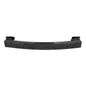 tong-yang-anti-impacto-trasero-nissan-sentra-2010-2012-sentra-0
