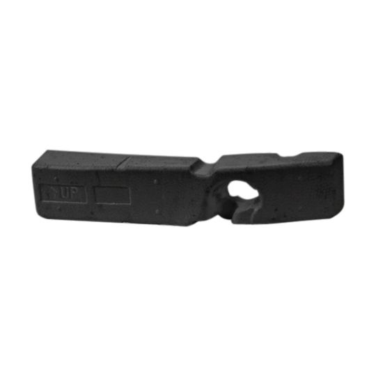 tong-yang-anti-impacto-delantero-lado-conductor-toyota-yaris-2007-2016-yaris-0