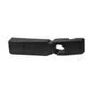 tong-yang-anti-impacto-delantero-lado-conductor-toyota-yaris-2007-2016-yaris-0