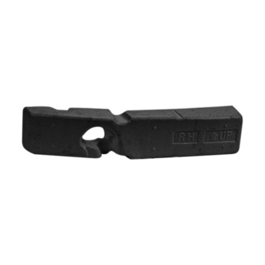tong-yang-anti-impacto-delantero-lado-pasajero-toyota-yaris-2007-2016-yaris-0