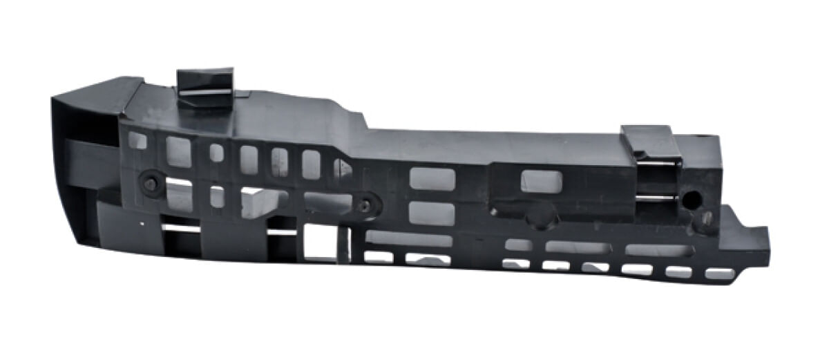 Anti Impacto Delantero Lado Conductor
