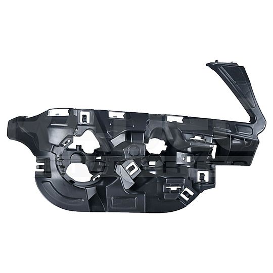 tong-yang-anti-impacto-delantero-lado-pasajero-bmw-x3-2011-2014-x3-0