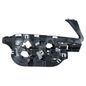 tong-yang-anti-impacto-delantero-lado-pasajero-bmw-x3-2011-2014-x3-0