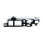 tong-yang-anti-impacto-trasero-lado-pasajero-renault-sandero-2015-2017-sandero-0