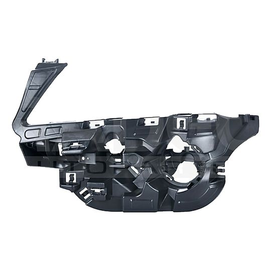 tong-yang-anti-impacto-delantero-lado-conductor-bmw-x3-2011-2014-x3-0