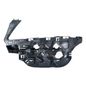 tong-yang-anti-impacto-delantero-lado-conductor-bmw-x3-2011-2014-x3-0