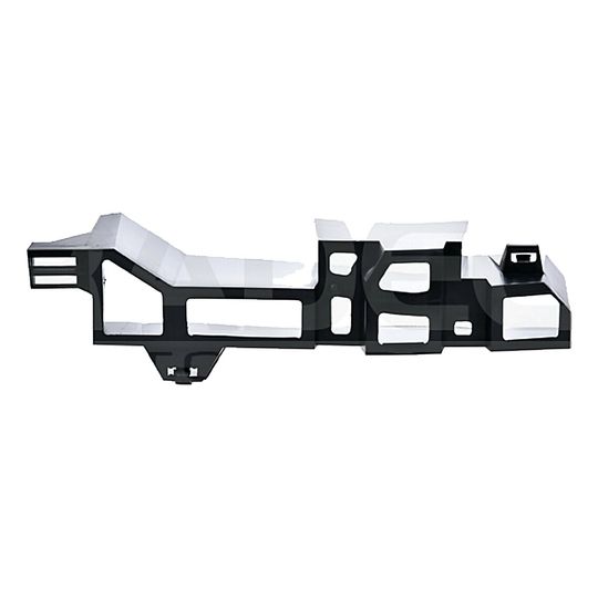 tong-yang-anti-impacto-trasero-lado-conductor-renault-sandero-2015-2017-sandero-0