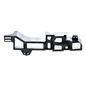 tong-yang-anti-impacto-trasero-lado-conductor-renault-sandero-2015-2017-sandero-0
