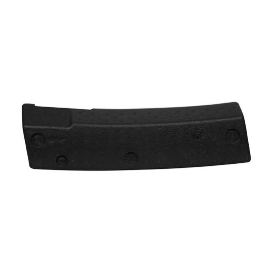 tong-yang-anti-impacto-trasero-lado-conductor-chevrolet-chevy-2004-2008-chevy-0 tong-yang-anti-impacto-trasero-lado-conductor-chevrolet-chevy-2004-2008-chevy-0