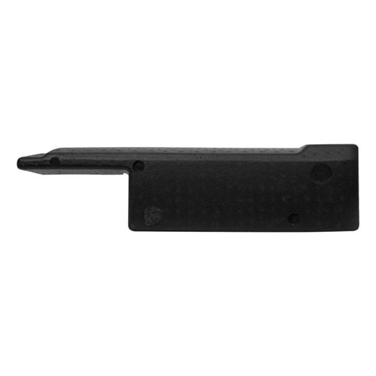 tong-yang-anti-impacto-trasero-lado-pasajero-chevrolet-chevy-2009-2012-chevy-0