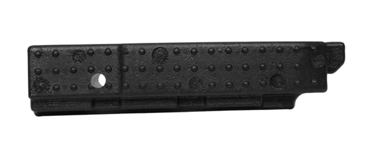 Anti Impacto Delantero Lado Conductor