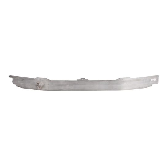 tong-yang-anti-impacto-delantero-bmw-serie-3-2012-2015-335i-0