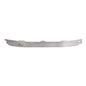 tong-yang-anti-impacto-delantero-bmw-serie-3-2012-2015-335i-0