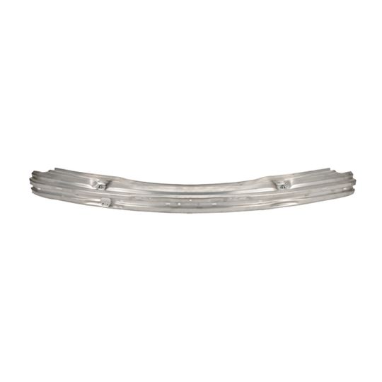 tong-yang-anti-impacto-delantero-bmw-serie-m-2006-m3-0