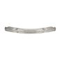 tong-yang-anti-impacto-delantero-bmw-serie-m-2006-m3-0