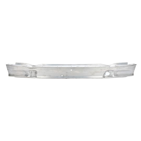 tong-yang-anti-impacto-trasero-bmw-serie-3-2002-2006-330xi-0