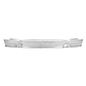 tong-yang-anti-impacto-trasero-bmw-serie-3-2002-2006-330xi-0