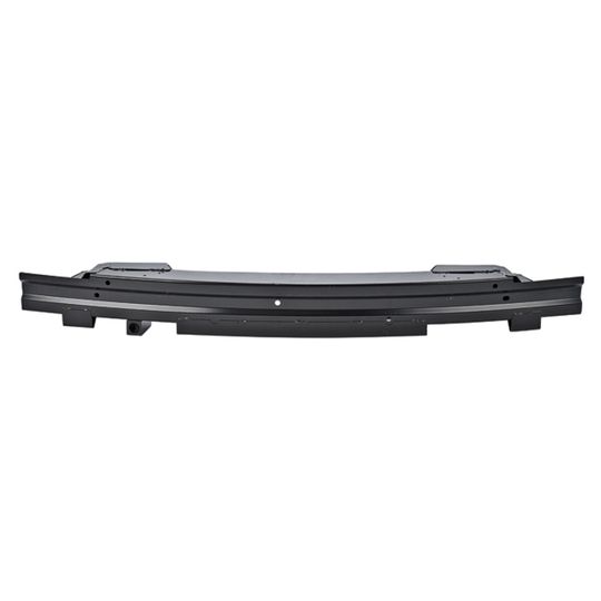 tong-yang-anti-impacto-delantero-cadillac-cts-2008-2013-cts-0