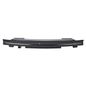 tong-yang-anti-impacto-delantero-cadillac-cts-2008-2013-cts-0