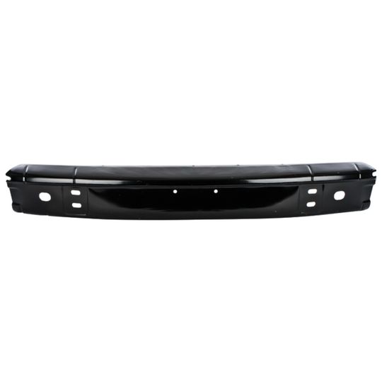 tong-yang-anti-impacto-delantero-gmc-safari-1995-2005-safari-0