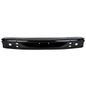 tong-yang-anti-impacto-delantero-gmc-safari-1995-2005-safari-0