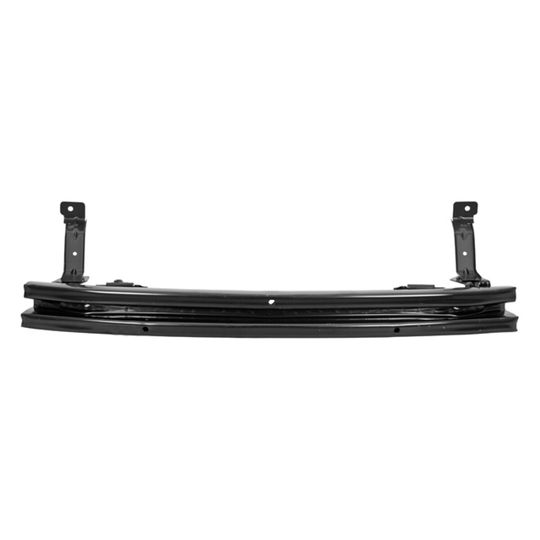 tong-yang-anti-impacto-delantero-chevrolet-avalanche-2007-2013-avalanche-0