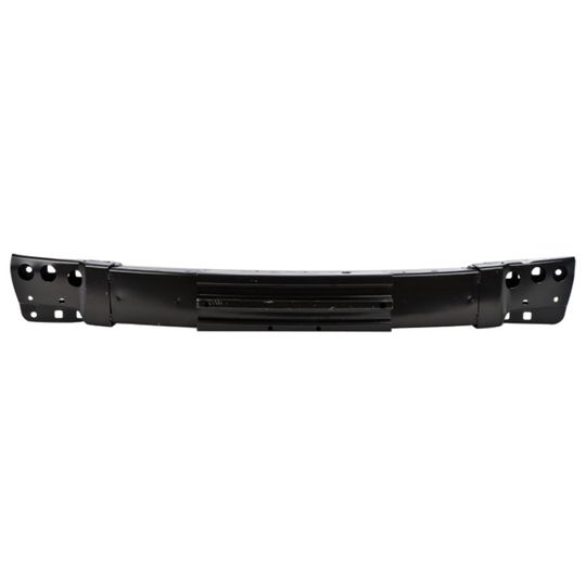 tong-yang-anti-impacto-delantero-gmc-acadia-2007-2012-acadia-0