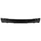 tong-yang-anti-impacto-delantero-gmc-acadia-2007-2012-acadia-0