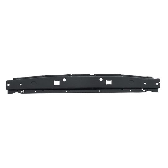 tong-yang-anti-impacto-delantero-chevrolet-chevy-1994-2013-chevy-0