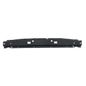 tong-yang-anti-impacto-delantero-chevrolet-chevy-1994-2013-chevy-0