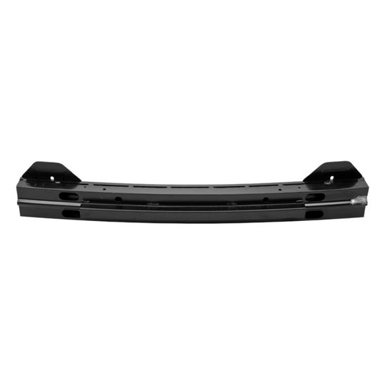 tong-yang-anti-impacto-delantero-chevrolet-equinox-2005-2009-equinox-0