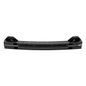 tong-yang-anti-impacto-delantero-chevrolet-equinox-2005-2009-equinox-0