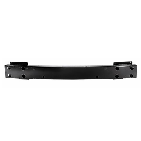 tong-yang-anti-impacto-delantero-chevrolet-malibu-2004-2005-malibu-0