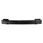 tong-yang-anti-impacto-delantero-chevrolet-malibu-2004-2005-malibu-0