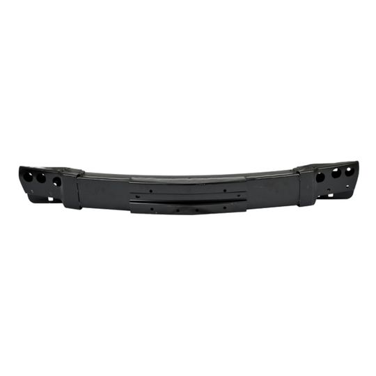 tong-yang-anti-impacto-delantero-chevrolet-malibu-2008-2012-malibu-0