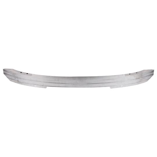 tong-yang-anti-impacto-delantero-chevrolet-malibu-2013-2015-malibu-0