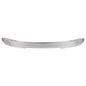 tong-yang-anti-impacto-delantero-chevrolet-malibu-2013-2015-malibu-0