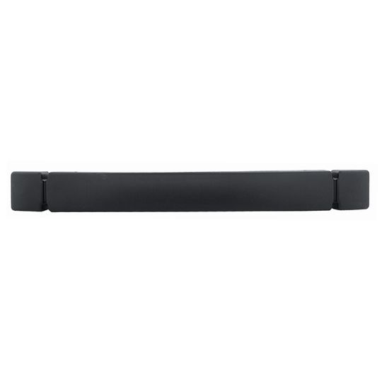 tong-yang-anti-impacto-delantero-chevrolet-malibu-1997-2003-malibu-0