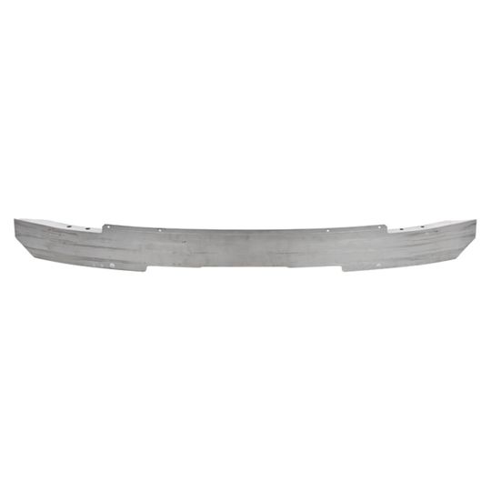 tong-yang-anti-impacto-delantero-aluminio-chevrolet-malibu-2013-2016-malibu-0