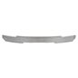 tong-yang-anti-impacto-delantero-aluminio-chevrolet-malibu-2013-2016-malibu-0