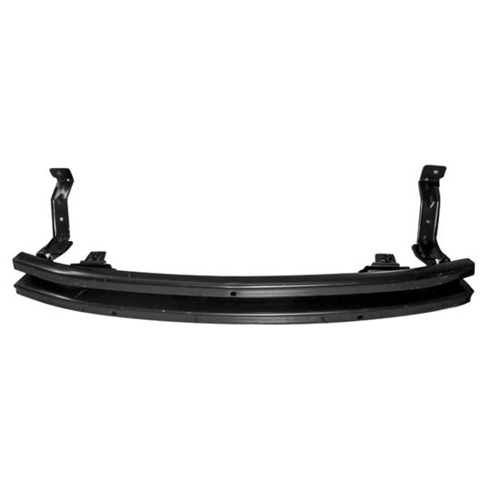 tong-yang-anti-impacto-delantero-chevrolet-suburban-2007-2013-suburban-0