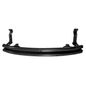 tong-yang-anti-impacto-delantero-chevrolet-suburban-2007-2013-suburban-0