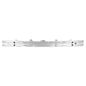 tong-yang-anti-impacto-delantero-aluminio-chevrolet-vectra-2003-2005-vectra-0